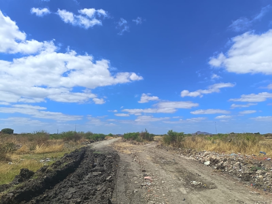 0 Bedroom Property for Sale in Boitekong North West